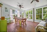1561 Edgefield Ct - Photo 10