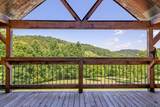 59 Russell Ln - Photo 1