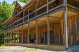59 Russell Ln - Photo 11