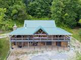 59 Russell Ln - Photo 12