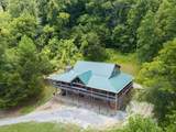 59 Russell Ln - Photo 13