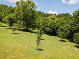 59 Russell Ln - Photo 15
