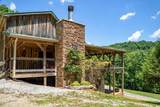 59 Russell Ln - Photo 16