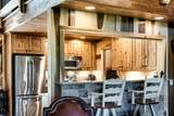 59 Russell Ln - Photo 18
