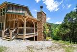 59 Russell Ln - Photo 20