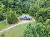 59 Russell Ln - Photo 3