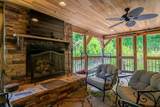 59 Russell Ln - Photo 23