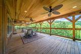 59 Russell Ln - Photo 24