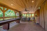 59 Russell Ln - Photo 25