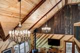 59 Russell Ln - Photo 27