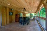 59 Russell Ln - Photo 28