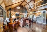 59 Russell Ln - Photo 30