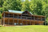 59 Russell Ln - Photo 4