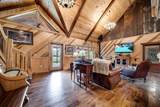 59 Russell Ln - Photo 31