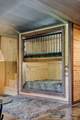 59 Russell Ln - Photo 32
