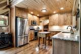 59 Russell Ln - Photo 33
