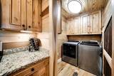 59 Russell Ln - Photo 34
