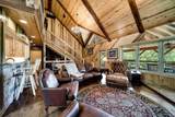 59 Russell Ln - Photo 35