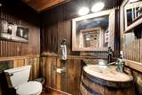 59 Russell Ln - Photo 38