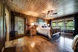 59 Russell Ln - Photo 39