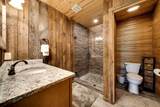 59 Russell Ln - Photo 40