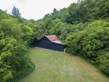 59 Russell Ln - Photo 5
