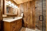 59 Russell Ln - Photo 41