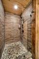 59 Russell Ln - Photo 42
