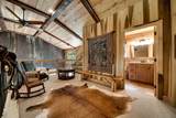 59 Russell Ln - Photo 44