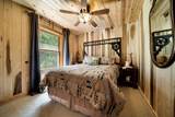 59 Russell Ln - Photo 46