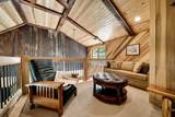 59 Russell Ln - Photo 47