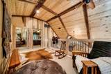 59 Russell Ln - Photo 48
