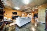 59 Russell Ln - Photo 49