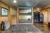 59 Russell Ln - Photo 51