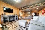 59 Russell Ln - Photo 52