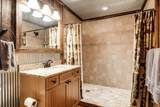 59 Russell Ln - Photo 53