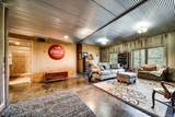 59 Russell Ln - Photo 54