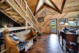 59 Russell Ln - Photo 56