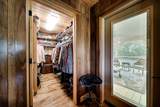59 Russell Ln - Photo 57