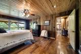 59 Russell Ln - Photo 58