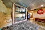 59 Russell Ln - Photo 60