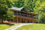 59 Russell Ln - Photo 7