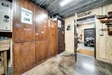 59 Russell Ln - Photo 61