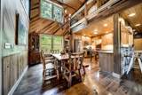 59 Russell Ln - Photo 8