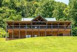 59 Russell Ln - Photo 9