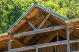 59 Russell Ln - Photo 10