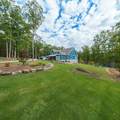 303 N Lake Dr - Photo 13