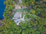 303 N Lake Dr - Photo 21