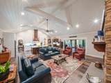 303 N Lake Dr - Photo 24