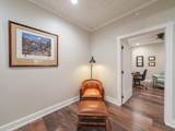 303 N Lake Dr - Photo 35